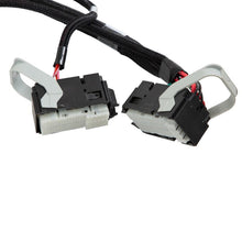 Load image into Gallery viewer, AEM EV VCU 275 LV Front Harness