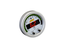 Load image into Gallery viewer, AEM Electronics Electronic Multi Purpose Gauge