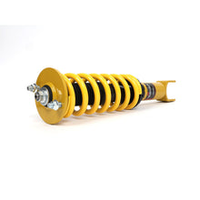 Load image into Gallery viewer, BLOX Racing 92-00 Honda Civic / 94-01 Integra (ex TypeR)  Non-Adj Damping Street Series II Coilovers BXSS-02115