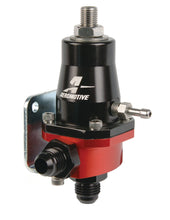 Load image into Gallery viewer, Aeromotive Compact EFI Regulator