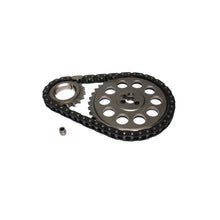 Load image into Gallery viewer, Comp Cams CB GEN VI ADJUSTABLE TIMING SET
