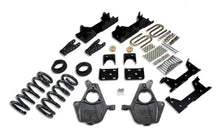 Load image into Gallery viewer, Belltech LOWERING KIT W/O SHOCKS 676