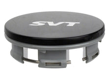 Load image into Gallery viewer, Ford Performance Parts Ford Racing SVT Center Cap