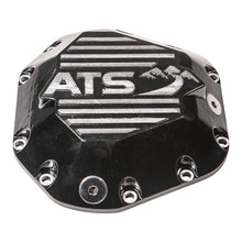 Load image into Gallery viewer, ATS Diesel Dana 60 Front Diff Cover - 2005+ Ford F250/350/450/550 4029011000