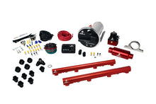 Load image into Gallery viewer, Aeromotive Fuel Pump Complete Kit