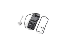 Load image into Gallery viewer, Ford Performance Parts Ford Racing 460 Engine Swap Oil Pan Kit