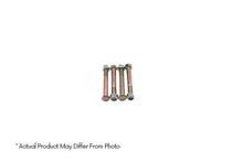 Load image into Gallery viewer, Belltech Hanger Kits