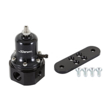 Load image into Gallery viewer, Sniper EFI Fuel Regulator 6AN