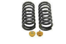 Load image into Gallery viewer, Belltech Coil Spring Set 97-04 Dakota