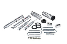 Load image into Gallery viewer, Belltech Lowering Kit With Sp Shocks 607Sp