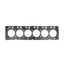 Load image into Gallery viewer, Cometic Gasket Cometic Cummins 6.7L ISB .056in MLX Cylinder 4.312in Bore Head Gasket C5609-056