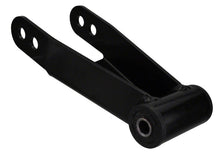 Load image into Gallery viewer, Ford Performance Parts Ford Racing 2004-13 F-150 Rear Lowering Kit