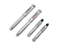 Load image into Gallery viewer, Belltech SHOCK SET STREET PERFORMANCE 9517