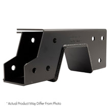 Load image into Gallery viewer, Belltech C-section Kit 88-98 Gm/gmc C-1500