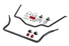 Load image into Gallery viewer, Belltech ANTI-SWAYBAR SETS 5424/5520 9925