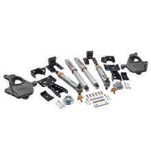 Load image into Gallery viewer, Belltech Lowering Kits With Street Performance Shocks