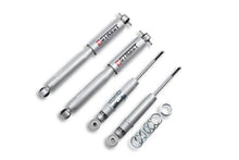 Load image into Gallery viewer, Belltech SHOCK SET STREET PERFORMANCE 9508