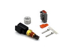 Load image into Gallery viewer, AEM Electronics Air Inlet Temperature Sensor