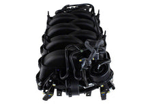 Load image into Gallery viewer, Ford Performance Parts Coyote 5.2L Intake Manifold (Requires frM-9926-M52)