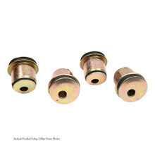 Load image into Gallery viewer, Belltech Alignment Kit 99-08 Gm 2-degree Bushings