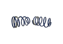 Load image into Gallery viewer, Ford Performance Parts Ford Racing 2005-2014 Mustang GT 1.0in. Track Lowering Springs