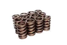 Load image into Gallery viewer, Comp Cams 1.255 Hi-Perf Valve Spring