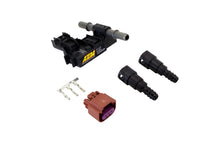 Load image into Gallery viewer, AEM Electronics Pyrometer