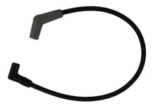 Load image into Gallery viewer, Ford Performance Parts Ford Racing 9mm Spark Plug Wire Sets - Black