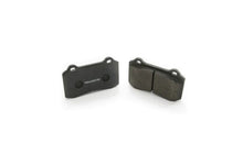 Load image into Gallery viewer, Alcon 2007+ Jeep JK Rear CIR50 AV1 Brake Pad Set PNS4450X703.4