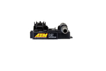 Load image into Gallery viewer, AEM Electronics Pyrometer