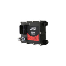 Load image into Gallery viewer, AEM EV 8 Channel CAN Driven Slave Type Power Distribution Unit (PDU)