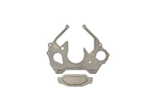 Load image into Gallery viewer, Ford Performance Parts Ford Racing Starter Index Plate Modular Block Automatic Transmission