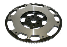Load image into Gallery viewer, Comp Clutch 2001-2006 Mitsubishi Lancer Evo 9.65lb Steel Flywheel 2-645-STU