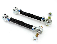 Load image into Gallery viewer, SPL Part Lexus IS300 Rear Toe Arms