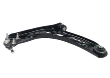 Load image into Gallery viewer, Whiteline Control arm - lower arm
