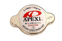 Load image into Gallery viewer, Apexi GT Radiator Cap DISCONTINUED *Discontinued