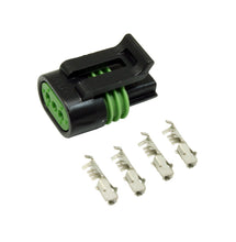 Load image into Gallery viewer, AEM Electronics High Output Inductive Coil