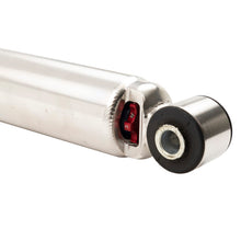 Load image into Gallery viewer, Belltech 2007-2017 Jeep Wrangler JK 4in Lift Trail Performance Shock -Front Single 17011