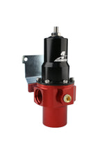 Load image into Gallery viewer, Aeromotive Pro-Stock, 2-Port Regulator