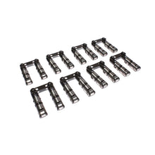 Load image into Gallery viewer, Comp Cams MECH ROLLER LIFTERS, GM LSX / WARHAWK