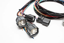 Load image into Gallery viewer, B / D-Series Chassis Subharness – 92-93 Acura Integra DC OBD1 Non-GSR Swap | VTI
