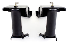 Load image into Gallery viewer, AIRLIFT Ridecontrol Air Spring Kit