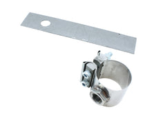 Load image into Gallery viewer, AEM Electronics No-Weld O2 Oxygen Sensor Bung Mount 2.0"