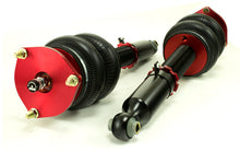 Load image into Gallery viewer, AIRLIFT 98-05 Lexus GS300, 98-00 GS 400, 01-05 GS 430 - Front Kit