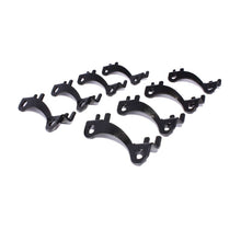 Load image into Gallery viewer, Comp Cams Raised Guide Plates, Chevy Big Block for 3/8" Pushrods &amp; 7/16" Studs