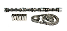 Load image into Gallery viewer, COMP Cams Camshaft Kit Cr6 252S SK64-240-4
