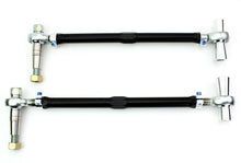 Load image into Gallery viewer, SPL Part GT350 Mustang Front Tension Rods