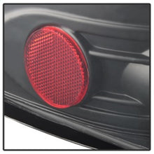 Load image into Gallery viewer, Spyder Ford F150 side 04-08 (Not Fit Heritage &amp; SVT)Euro Tail Lights Blk ALT-YD-FF15004-BK 5003195