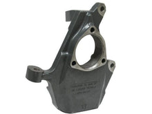 Load image into Gallery viewer, Belltech Drop Spindle Set 07+ Gm C-1500 Truck/suv