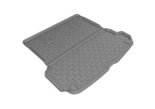 Load image into Gallery viewer, 3D MAXpider 2017-2019 Audi Q7 Kagu Cargo Liner - Gray M1AD0401301